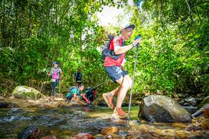 BIB: 
                            <button type="button" onclick="openModal(21770878)" class="btn btn-primary btn-sm float-right btn-popup" data-toggle="modal" data-target=".modal-high-quality">
                        <i class="fas fa-shopping-cart"></i> Add to Cart
                    </button>
                                            <button type="button" onclick="isThisMe(21770878, true)" class="btn btn-success btn-sm float-right btn-popup btn-isme hidden" data-toggle="tooltip" data-placement="bottom" title="นี่คือรูปของคุณใช่ไหม คลิกที่นี่เพื่อเอาเข้าอัลบั้ม">
                        <i class="fas fa-plus"></i> Add to album
                    </button>
                    <button type="button" onclick="isThisMe(21770878, false)" class="btn btn-warning btn-sm float-right btn-popup btn-isnotme hidden">
                        <i class="fas fa-ban"></i> Remove from album
                    </button>